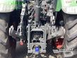 Tractor agrícola - Fendt - 724 vario scr profi plus ProfiPlus