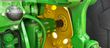 Tractor agrícola - John Deere - 7R 290