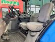 Tractor agrícola - New Holland - ts 115a