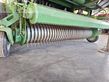 Empacadora gigant - Krone - comprima v150 xc xt extreme