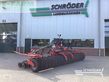 Combinado de siembra - Horsch - pronto 6as sw3500s + maestro 8.75rc solo
