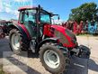 Tractor agrícola - Valtra - a 104