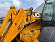 Telescopica - JCB - 532-60 agri
