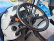 Tractor agrícola - New Holland - t5.140