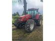 Tractor agrícola - Case IH - cs 150