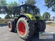 Tractor agrícola - Claas - axion 920 cmatic cebis