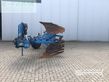 Arado - Lemken - juwel 8 v t 5 l 100 hydr. steinsicherung