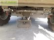 Cosechadora de Cereal - Massey Ferguson - ideal 8 pl sans coupe