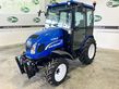 Tractor agrícola - New Holland - boomer 50