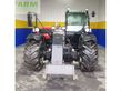 Telescopica - Case IH - farmlift