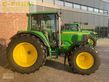 Tractor agrícola - John Deere - 6320 premium