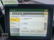 Tractor agrícola - John Deere - 6155r