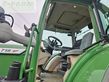 Tractor agrícola - Fendt - 718 scr profi