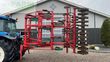 Cultivador - Kverneland - clc pro 5,0 meter
