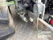 Tractor agrícola - Claas - xerion 4200 trac vc TRAC VC