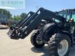 Tractor agrícola - Valtra - g135 tractor (st26103)