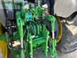 Tractor agrícola - John Deere - 6120m