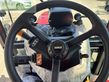 Tractor agrícola - Case IH - quantum 110 f