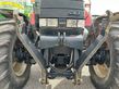Tractor agrícola - Case IH - cvx 130
