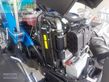 Tractor agrícola - New Holland - t4.75s stage v S