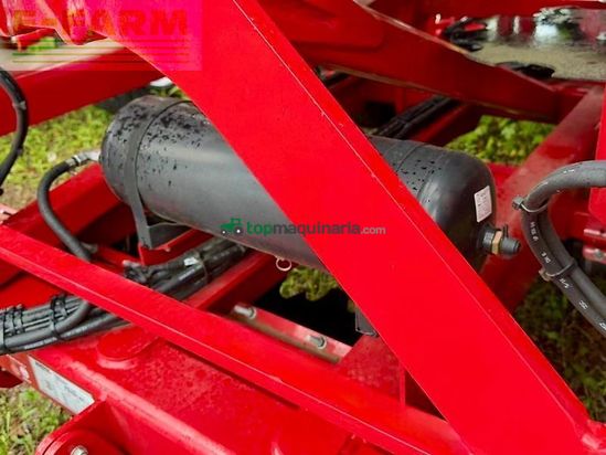 Grada de disco - Horsch - joker 12rt - neu / unbenutzt