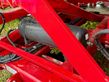 Grada de disco - Horsch - joker 12rt - neu / unbenutzt