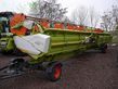 Cosechadora de Cereal - Claas - lexion 770 terra trac