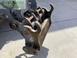 Telescopica - Claas - scorpion 7044 k2