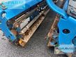 Cultivador -  - vc 4500