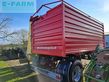 Volquet - Conow - hw 180 v9