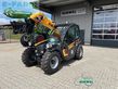 Telescopica - Dieci - mini agri 20.4 smart