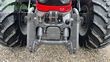 Tractor agrícola - Massey Ferguson - 7726 s dynavt med frontlift
