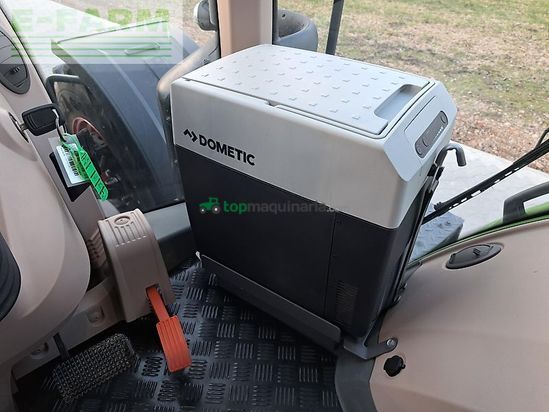 Tractor agrícola - Fendt - 936 vario gen7 profi+ setting2 vario grip rtk