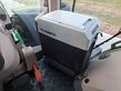 Tractor agrícola - Fendt - 936 vario gen7 profi+ setting2 vario grip rtk