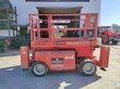 GENIE GS2668RT