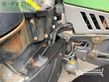 Tractor agrícola - Fendt - 720 s4 profi