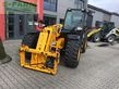 Telescopica - JCB - 541-70ds+ loadall