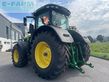 Tractor agrícola - John Deere - 7310r