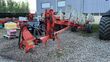 Arado - Kuhn - manager c 7