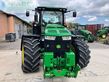 Tractor agrícola - John Deere - 8270r *e23* motor neu