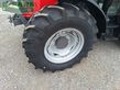 Tractor agrícola - Massey Ferguson - mf 4708 m kabine
