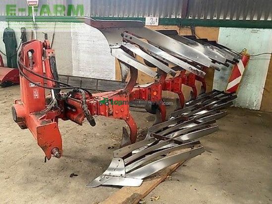 Arado - Vogel & Noot - euromat permanit 3s-950