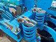Grada de disco - Lemken - rubin 10/300