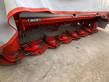 Segadora acondicionada - Kuhn - FC 314 D