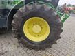Tractor agrícola - John Deere - 6230r