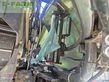 Empacadora gigant - Deutz-Fahr - compact bio