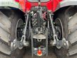 Tractor agrícola - Case IH - puma 260 cvx afs-connect CVX