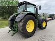 Tractor agrícola - John Deere - 6170 r autopowr