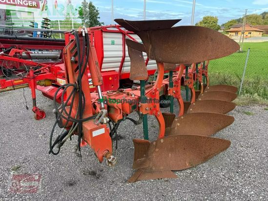 Arado - Vogel & Noot - xs950