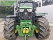 Tractor agrícola - John Deere - 6230r